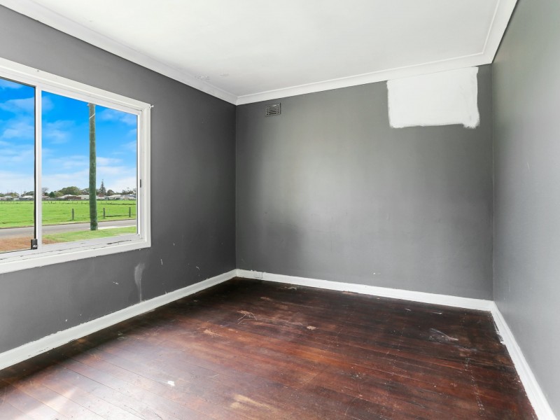 1A Anthony Street, Harvey WA 6220