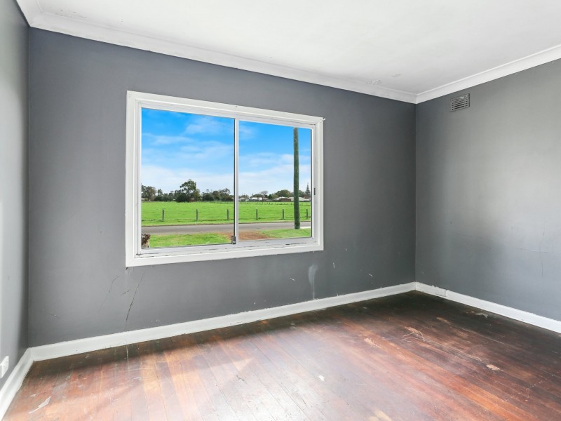 1A Anthony Street, Harvey WA 6220