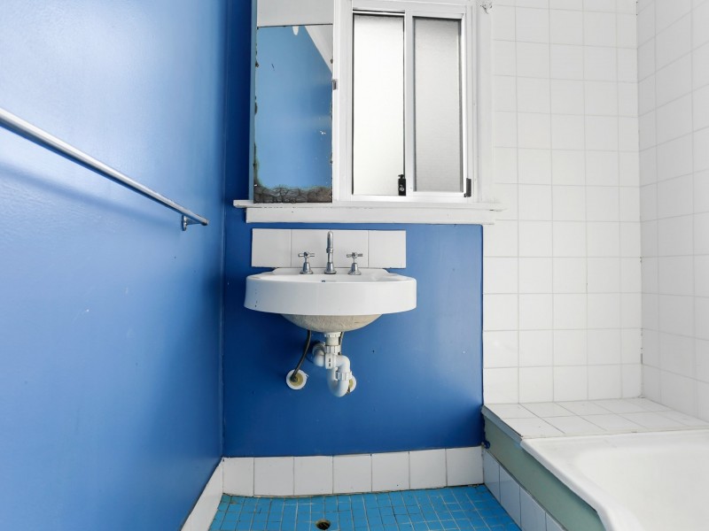 1A Anthony Street, Harvey WA 6220