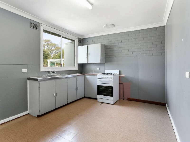 1A Anthony Street, Harvey WA 6220