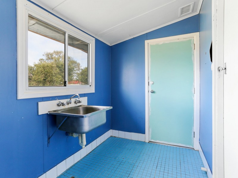 1A Anthony Street, Harvey WA 6220