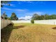 1A Anthony Street, Harvey WA 6220