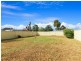 1A Anthony Street, Harvey WA 6220