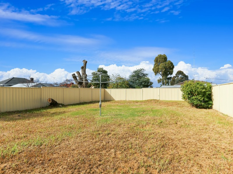 1A Anthony Street, Harvey WA 6220
