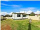 1A Anthony Street, Harvey WA 6220