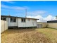 1A Anthony Street, Harvey WA 6220