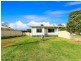 1A Anthony Street, Harvey WA 6220