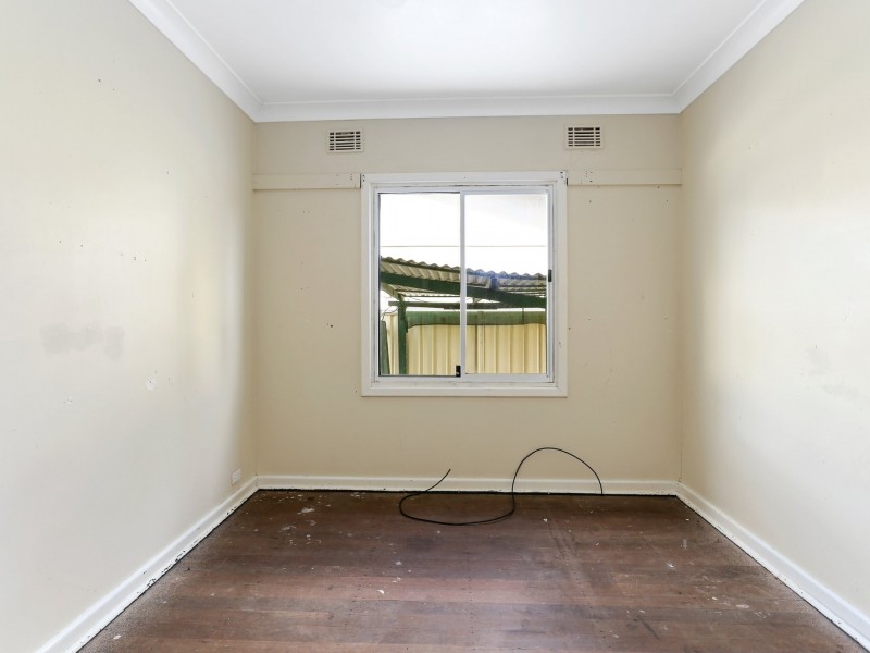 1A Anthony Street, Harvey WA 6220