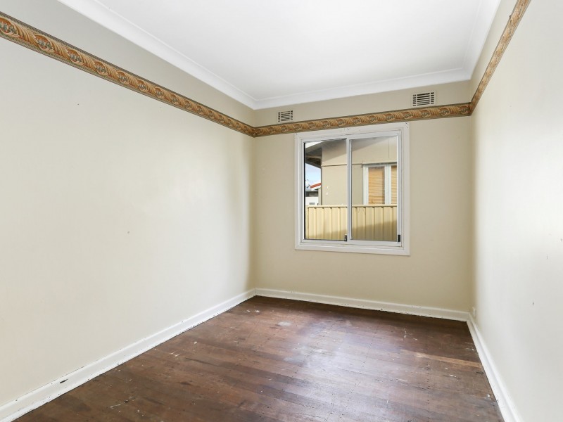 1A Anthony Street, Harvey WA 6220