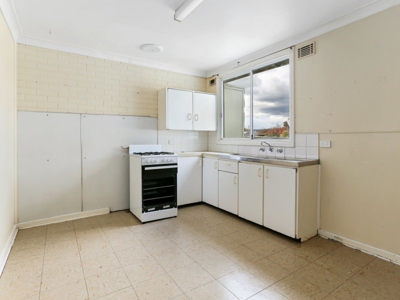 1A Anthony Street, Harvey WA 6220