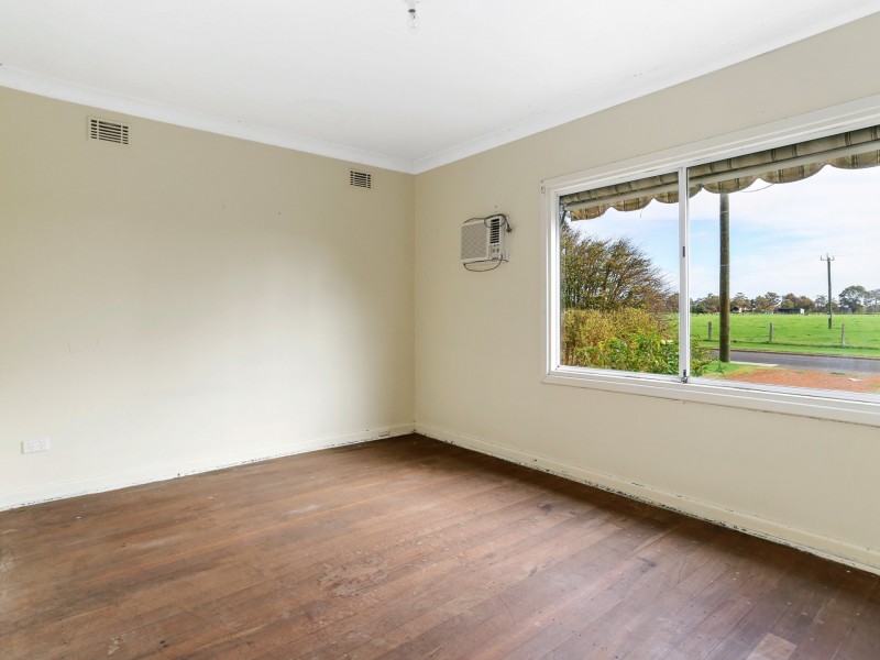 1A Anthony Street, Harvey WA 6220