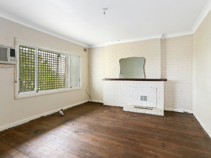 1A Anthony Street, Harvey WA 6220