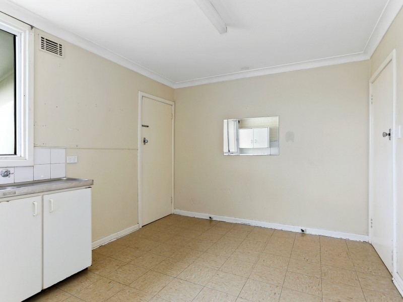 1A Anthony Street, Harvey WA 6220