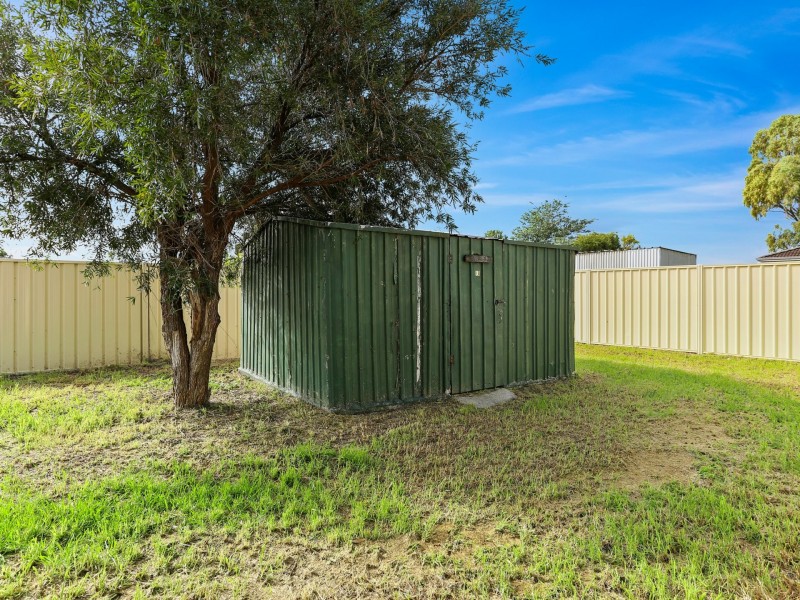 1A Anthony Street, Harvey WA 6220