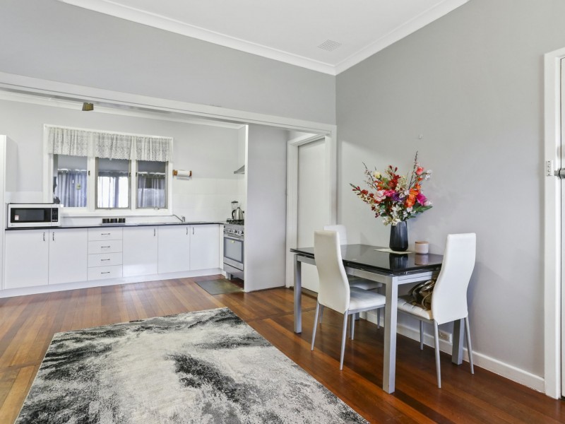 4 Roy Street, Harvey WA 6220