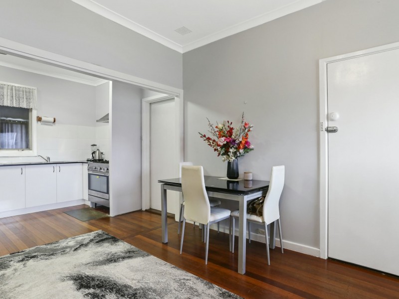 4 Roy Street, Harvey WA 6220