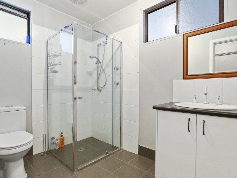 4 Roy Street, Harvey WA 6220