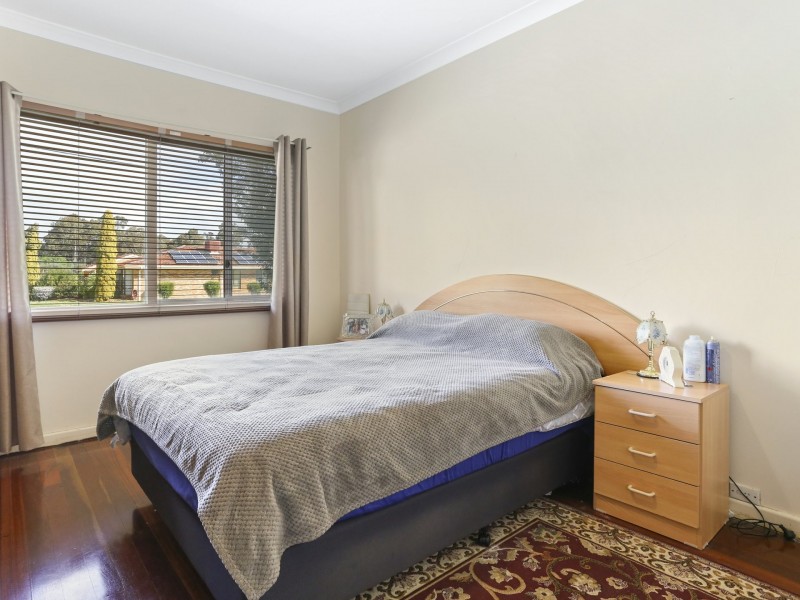 4 Roy Street, Harvey WA 6220