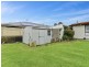 4 Roy Street, Harvey WA 6220