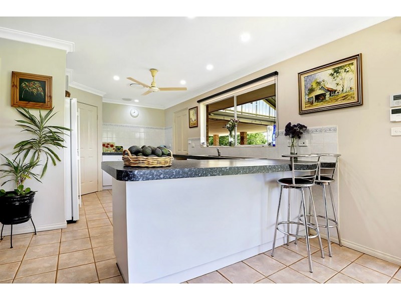 14 Cooks Way, Warawarrup WA 6220