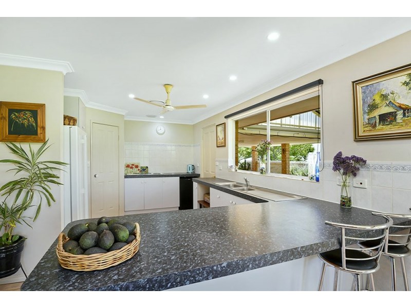 14 Cooks Way, Warawarrup WA 6220