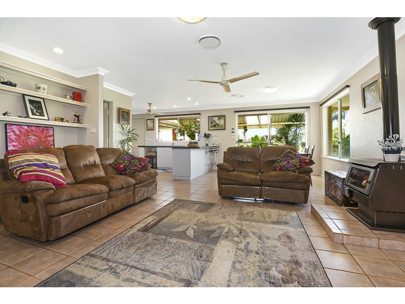 14 Cooks Way, Warawarrup WA 6220