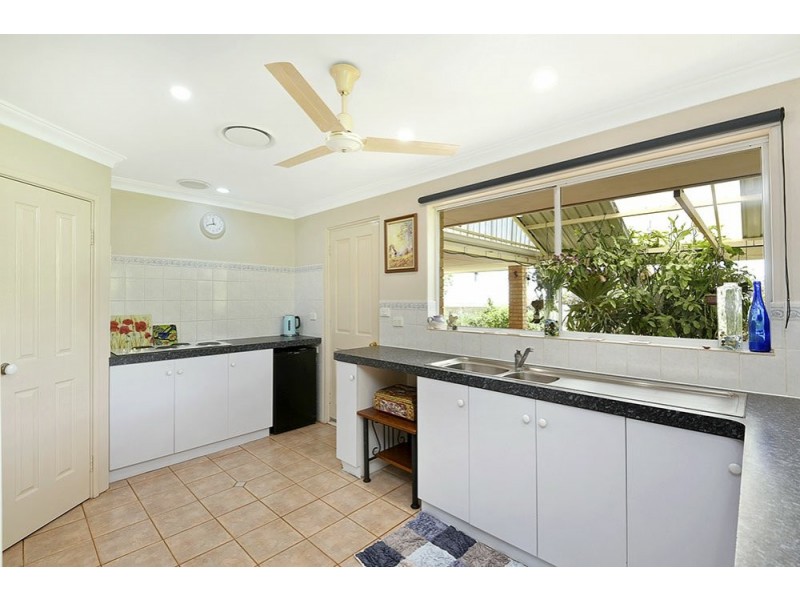 14 Cooks Way, Warawarrup WA 6220