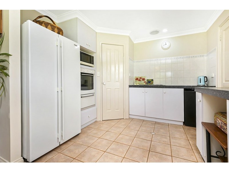 14 Cooks Way, Warawarrup WA 6220