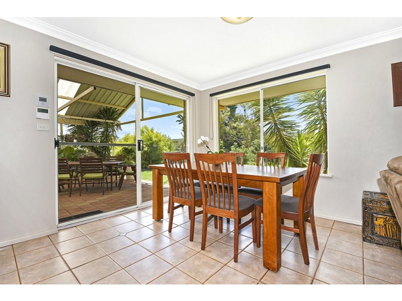 14 Cooks Way, Warawarrup WA 6220