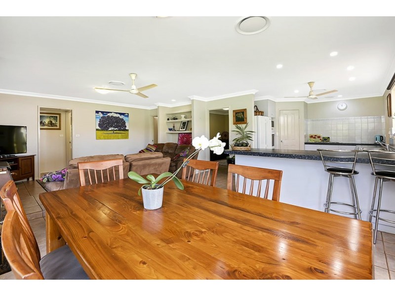 14 Cooks Way, Warawarrup WA 6220