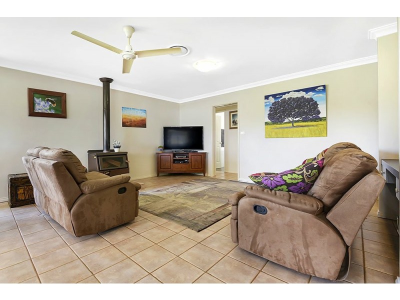 14 Cooks Way, Warawarrup WA 6220