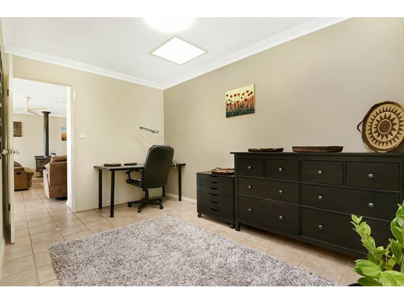 14 Cooks Way, Warawarrup WA 6220