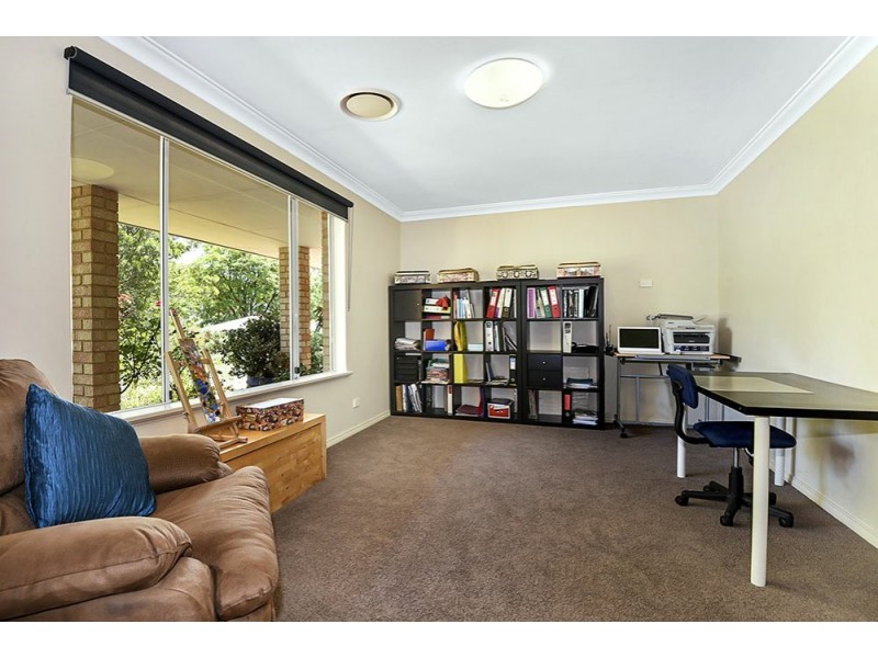 14 Cooks Way, Warawarrup WA 6220