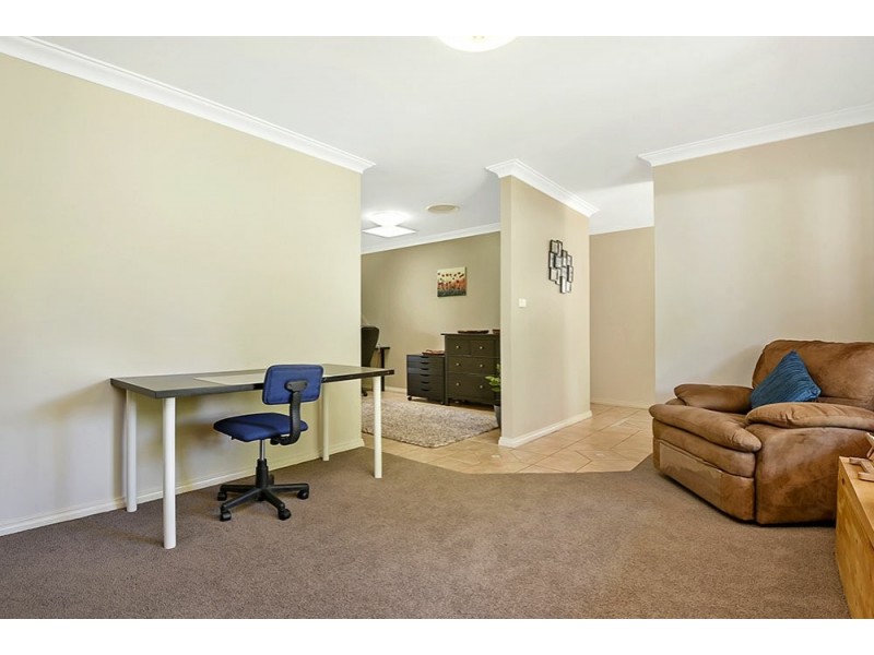 14 Cooks Way, Warawarrup WA 6220