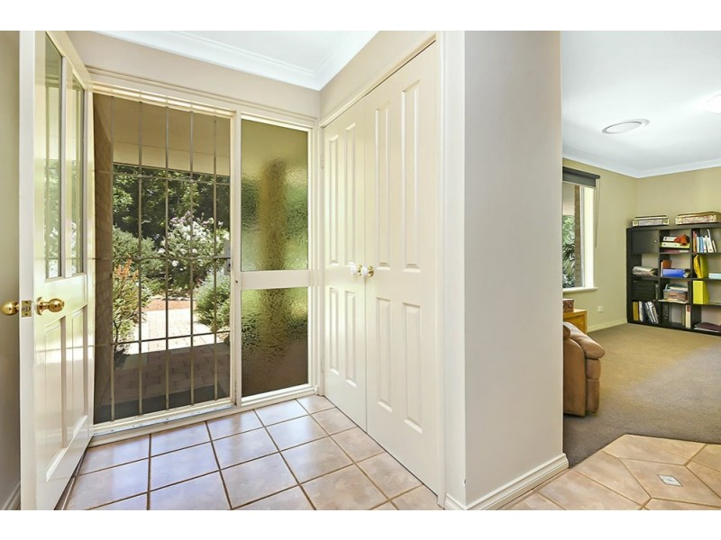 14 Cooks Way, Warawarrup WA 6220