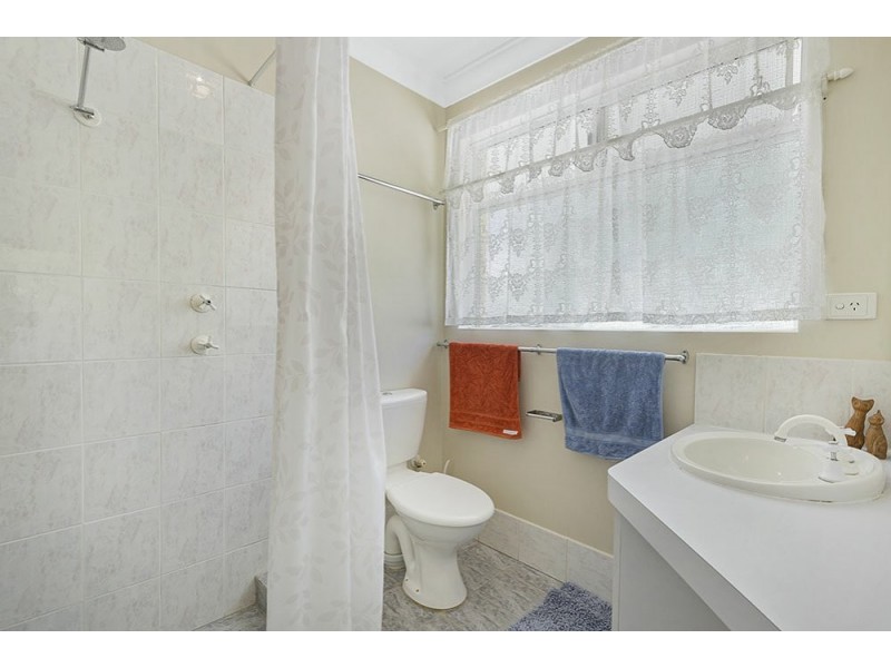 14 Cooks Way, Warawarrup WA 6220