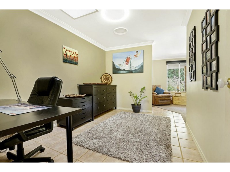 14 Cooks Way, Warawarrup WA 6220