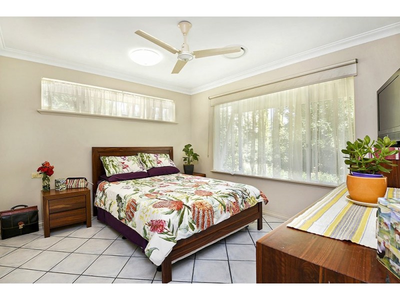 14 Cooks Way, Warawarrup WA 6220