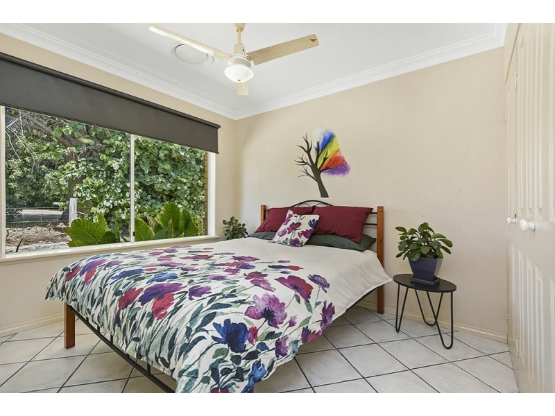 14 Cooks Way, Warawarrup WA 6220