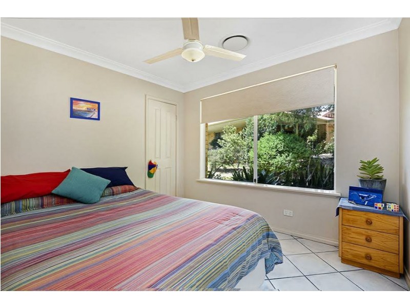 14 Cooks Way, Warawarrup WA 6220