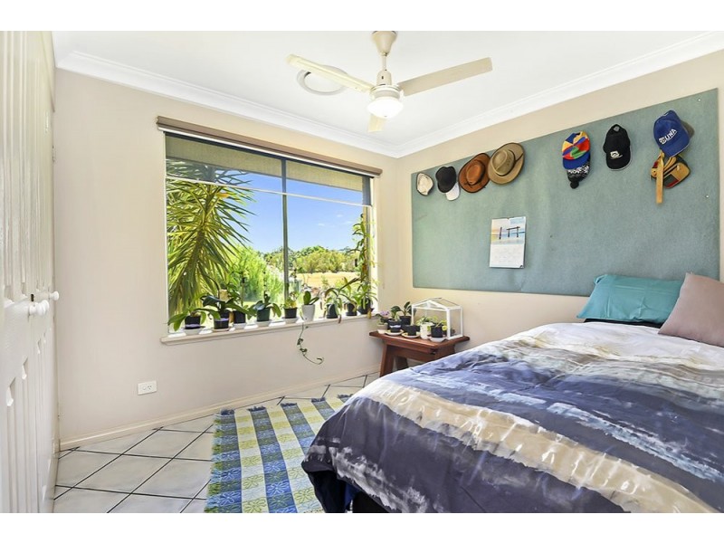 14 Cooks Way, Warawarrup WA 6220