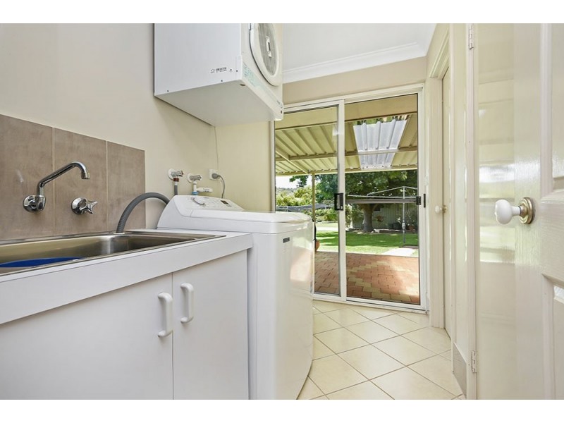 14 Cooks Way, Warawarrup WA 6220