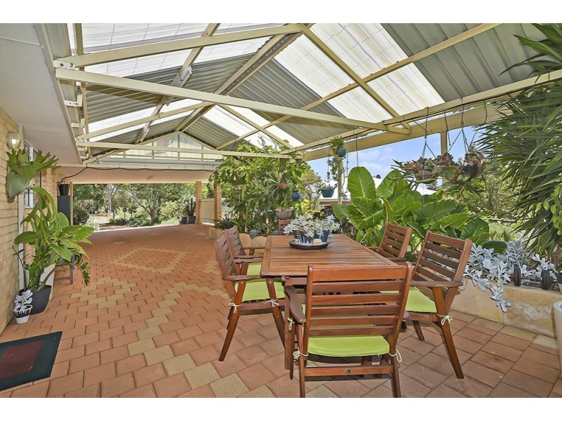 14 Cooks Way, Warawarrup WA 6220