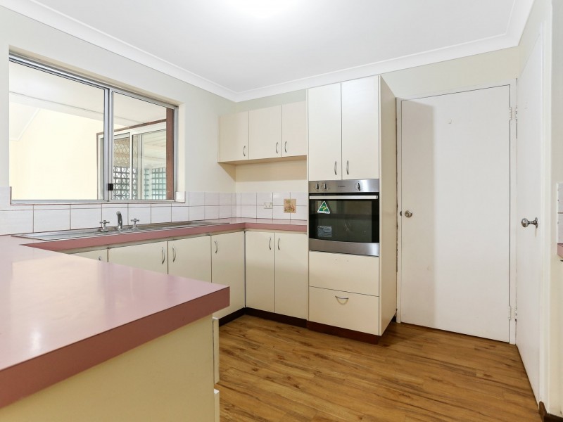 23 Young Street, Harvey WA 6220