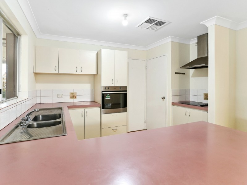 23 Young Street, Harvey WA 6220