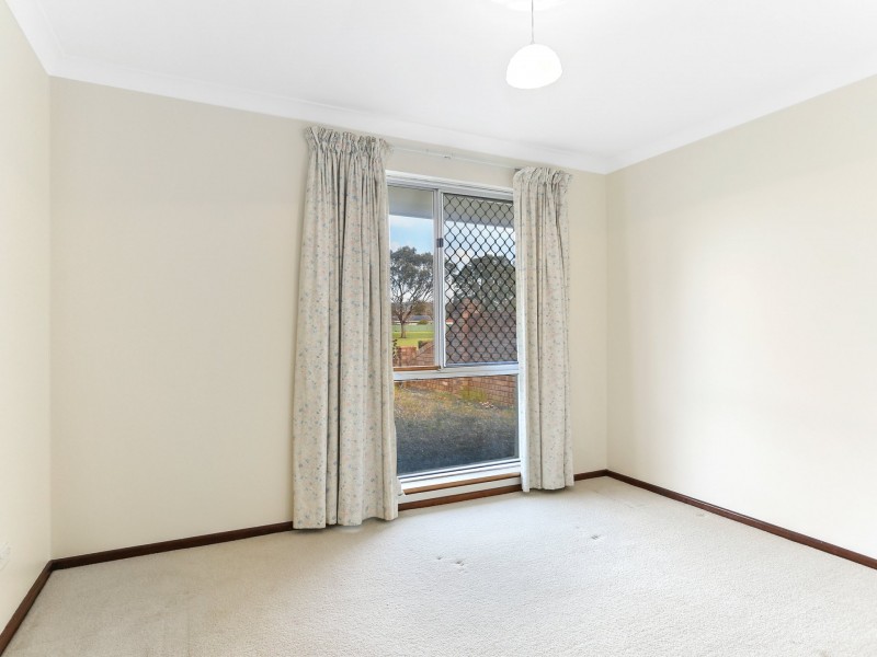 23 Young Street, Harvey WA 6220