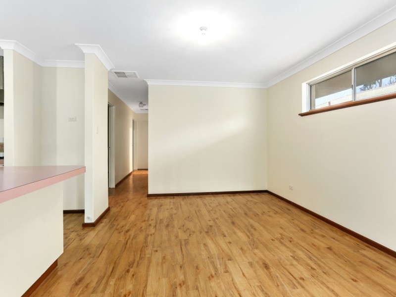 23 Young Street, Harvey WA 6220