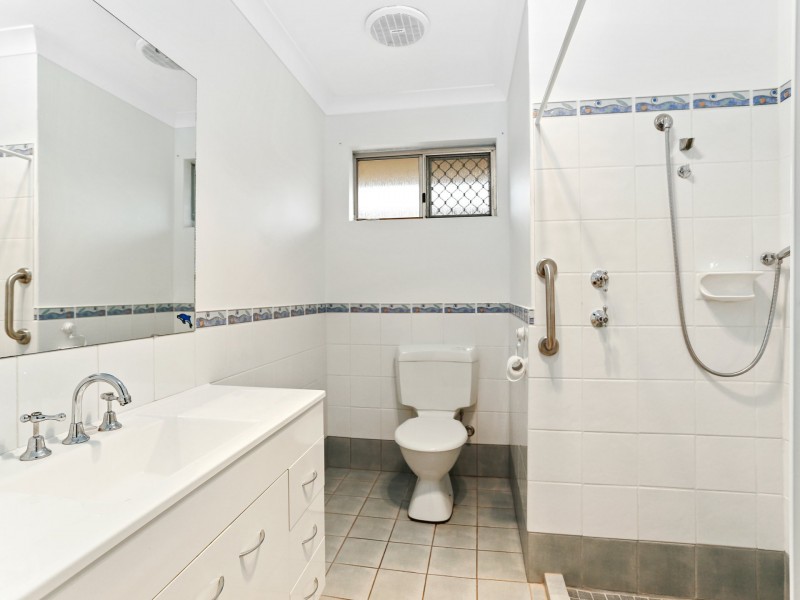 23 Young Street, Harvey WA 6220