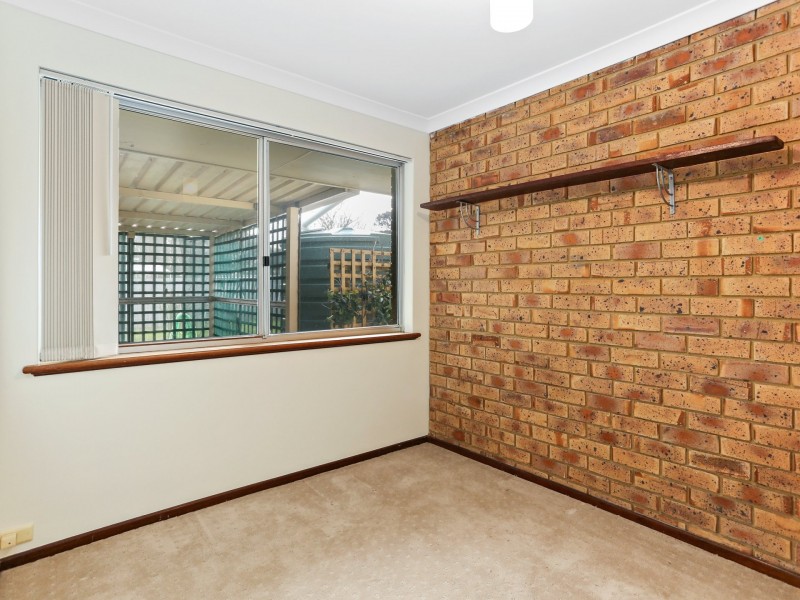 23 Young Street, Harvey WA 6220