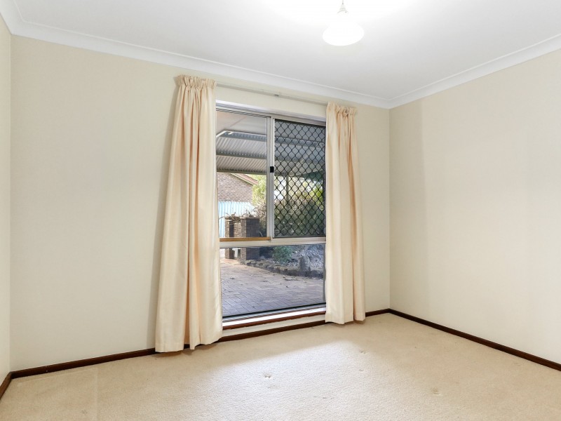 23 Young Street, Harvey WA 6220